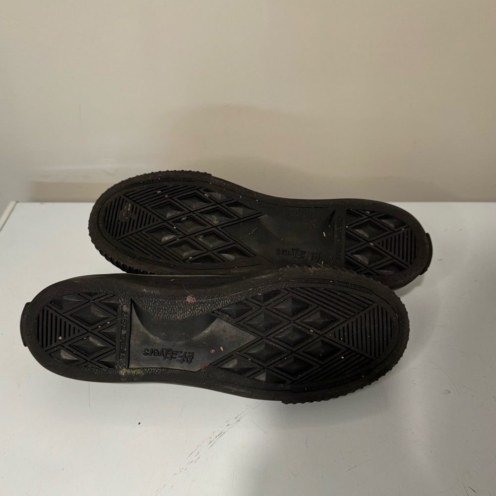 P. F. Flyers Center high sneakers - Picture 8 of 8